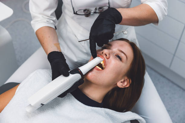 Best Emergency Dental Care for Sports Injuries in East Merrimack, NH
